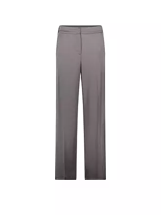 BETTY BARCLAY | Pantalon Marlene | 